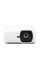 ViewSonic LS630W