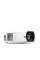 ViewSonic LS630W