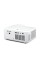 ViewSonic LS630W