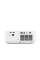 ViewSonic LS630W