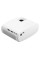 Проектор Havit PJ207 PRO LCD Android TV Wi-Fi 