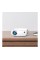 Проектор Havit PJ207 PRO LCD Android TV Wi-Fi 