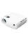 Проектор Havit PJ207 PRO LCD Android TV Wi-Fi 