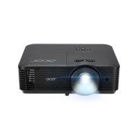 Проектор Acer X139 DLP WUXGA