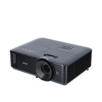 Acer X119H