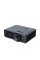 Acer X119H