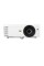 ViewSonic PX700HDH