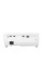 ViewSonic PX700HDH