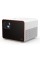 Проектор BenQ X3100i 4LED DLP 4K HDR Android Wi-Fi Bluetooth AirPlay