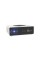 Проектор Extralink Smart Life Vision Max LCD FullHD Android Wi-Fi 