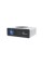 Проектор Extralink Smart Life Vision Max LCD FullHD Android Wi-Fi 