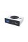 Проектор Extralink Smart Life Vision Max LCD FullHD Android Wi-Fi 