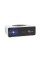 Проектор Extralink Smart Life Vision Max LCD FullHD Android Wi-Fi 