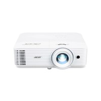 Проектор Acer H6805BDa DLP 4K