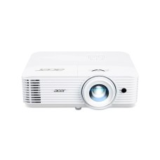 Проектор Acer H6805BDa DLP 4K