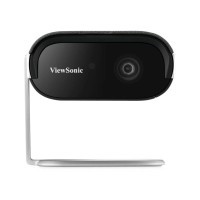 ViewSonic M1 Max