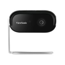 ViewSonic M1 Max