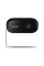ViewSonic M1 Max