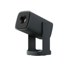 WANBO Cube 1 dark-green