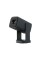 WANBO Cube 1 dark-green