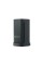 WANBO Cube 1 dark-green