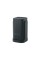 WANBO Cube 1 dark-green