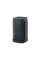 WANBO Cube 1 dark-green
