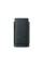WANBO Cube 1 dark-green