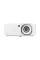 Проектор Optoma UHZ66 Laser 4K