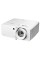 Проектор Optoma UHZ66 Laser 4K
