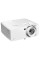 Проектор Optoma UHZ66 Laser 4K