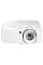Проектор Optoma UHZ66 Laser 4K