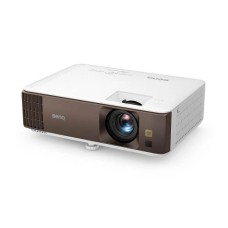 Проектор BenQ W1800 DLP 4K HDR