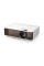 Проектор BenQ W1800 DLP 4K HDR