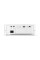 Проектор BenQ W1800 DLP 4K HDR