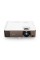 Проектор BenQ W1800 DLP 4K HDR