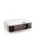 Проектор BenQ W1800 DLP 4K HDR