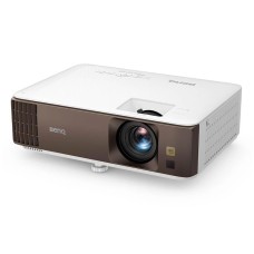 Проектор BenQ W1800 DLP 4K HDR