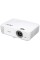 Проектор Acer H6830BD DLP 4K Проектор Acer H6830BD DLP 4K
