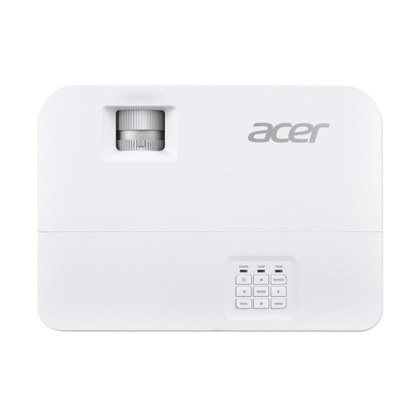 Проектор Acer H6830BD DLP 4K Проектор Acer H6830BD DLP 4K