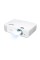 Проектор Acer H6830BD DLP 4K Проектор Acer H6830BD DLP 4K
