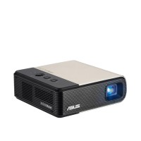 ASUS ZenBeam E2