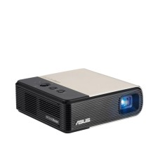 ASUS ZenBeam E2
