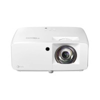 Optoma ZH450ST