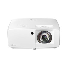 Optoma ZH450ST