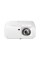 Optoma ZH450ST