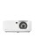 Optoma ZH450ST