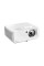 Optoma ZH450ST