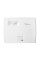 Optoma ZH450ST