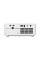 Optoma ZH450ST